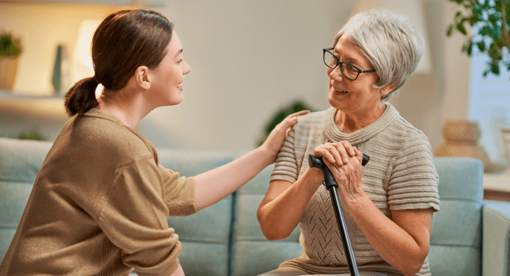 ndis respite accommodation melbourne