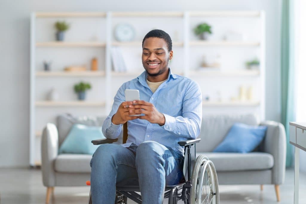 If you or a loved one is utilising services under the NDIS Providers Melbourne, one may have come across the term ‘NDIS Approved Provider’