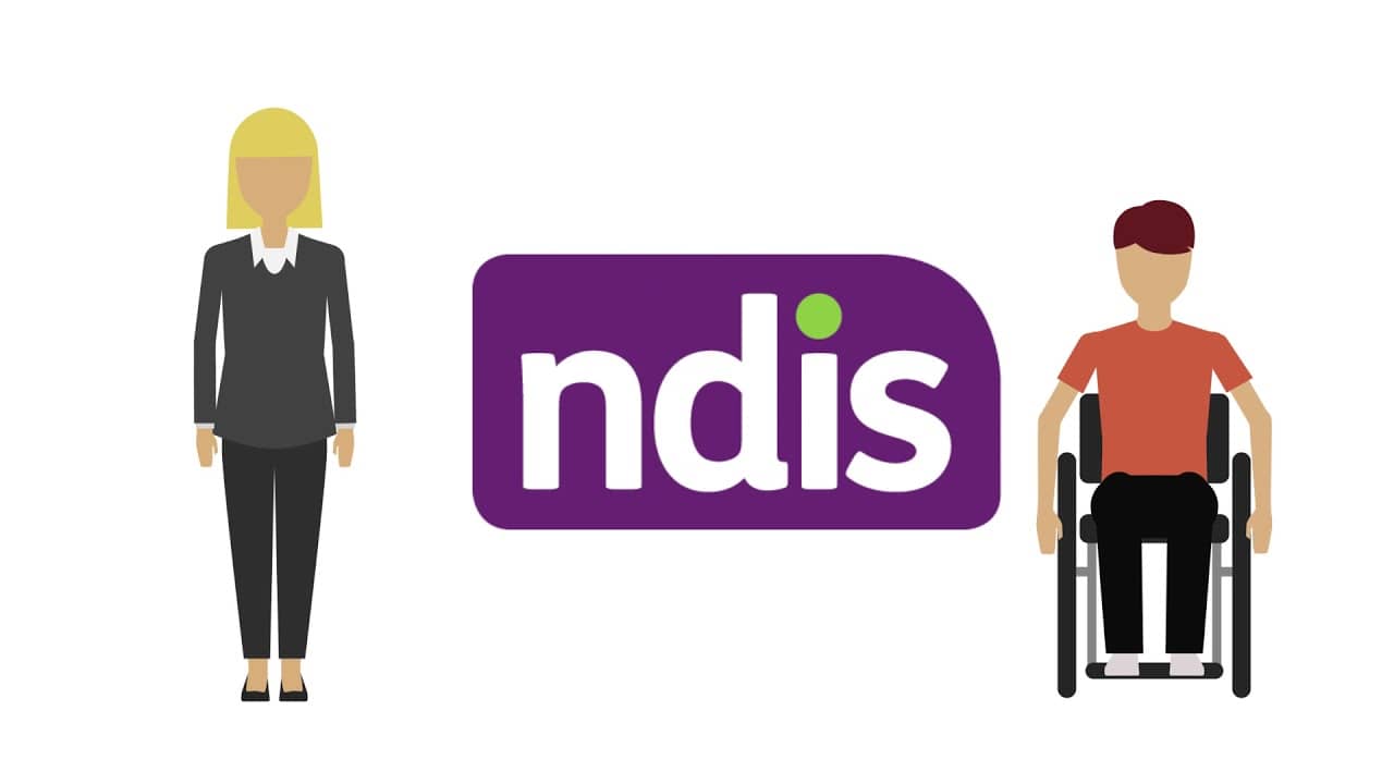 The National Disability Insurance Scheme is a plan to offer support to those with disabilities with the help of NDIS Providers Melbourne....