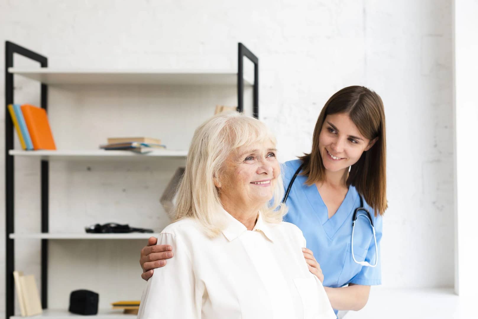 Community nursing Melbourne has become an important branch in responding to the special needs of the elderly, providing good and necessary care for their rights to humane care