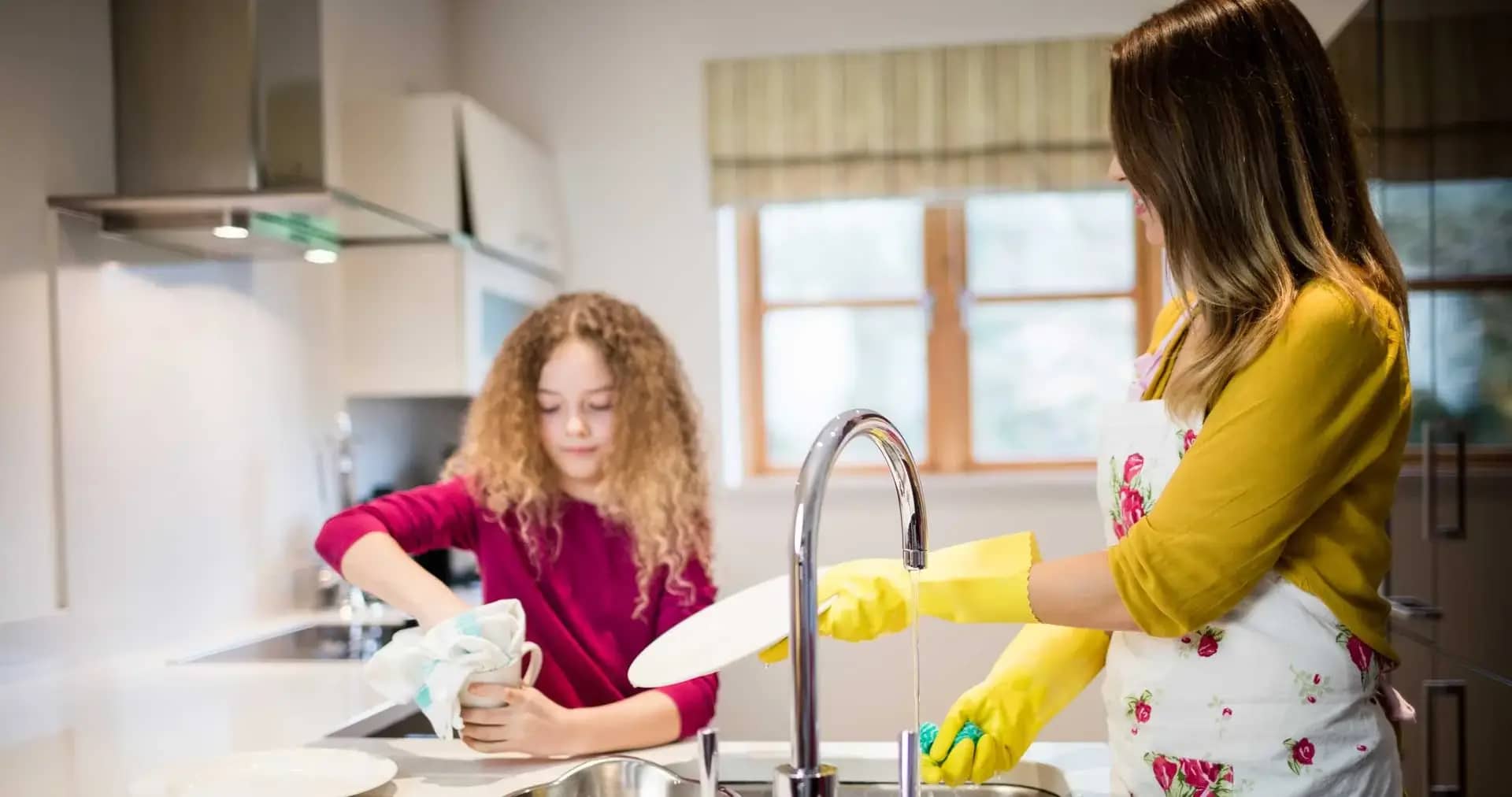One of the NDIS core support areas is the NDIS household tasks melbourne, which allows the participant to remain living in a clean, safe, functional environment.