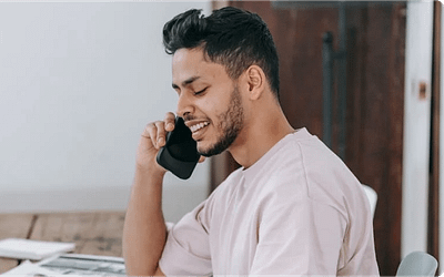 How to Apply for NDIS Funding: Step-by-Step Process