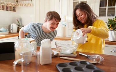 What is Supported Independent Living (SIL) and Who is It For?