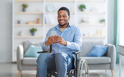 What Does It Mean to Be an NDIS Approved Provider? A Simple Guide