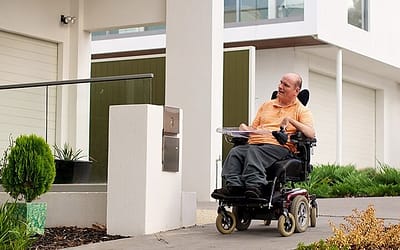 The Importance of Quality SIL Melbourne