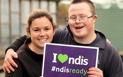 How Can You Trust Any Disability Service Providers? Things to Know