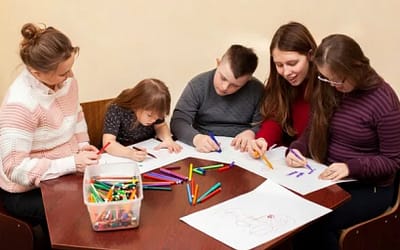 How NDIS Development Life Skills Melbourne Can Empower Independent Living