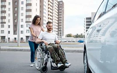 Why Dedicated Assist Travel and Transport Coordination for NDIS is Necessary