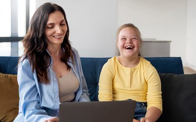 The Benefits of NDIS-Approved Life Skills Training for Employment Readiness in Melbourne