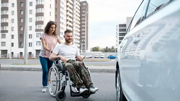 Why Dedicated Assist Travel and Transport Coordination for NDIS is Necessary