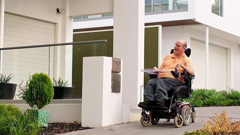 Supported Independent Living Melbourne is one of the features of the NDIS that aims to provide support to people with disability to enable them to have more control over their lives as provided under the Ac