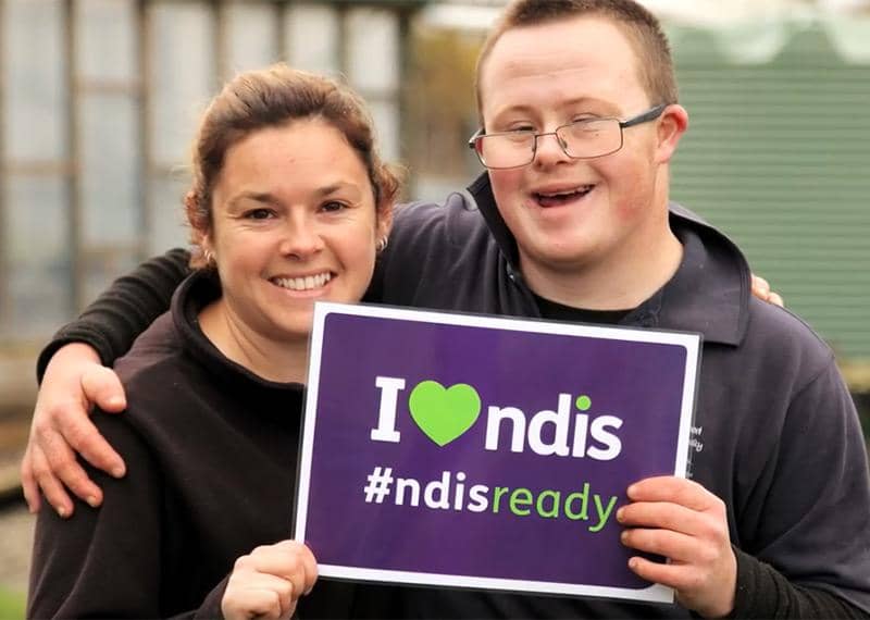 How Can You Trust Any Disability Service Providers? Things to Know